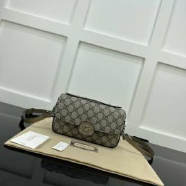 Picture of Gucci Lady Handbags _SKUfw144002961fw